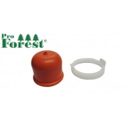  Primer-painike B&S 450E series