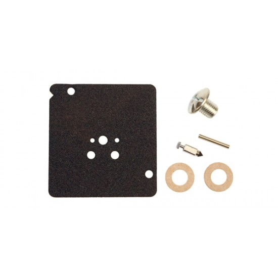  Kaasuttimen Korjaussarja Tecumseh