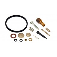  Kaasuttimen korjaussarja Tecumseh #632347