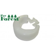  Koho Briggs & Stratton