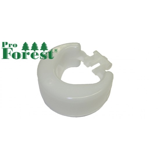  Koho Briggs & Stratton