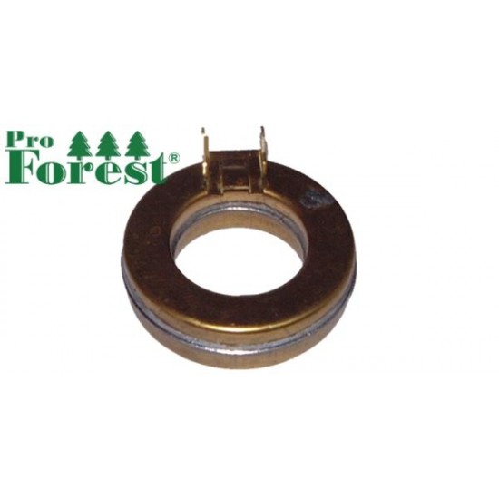  Koho Tecumseh #632019