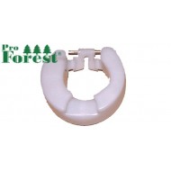  Koho Honda GX110, 120, 140, 160