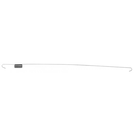  Regulaattorin jousi Honda GX240-390