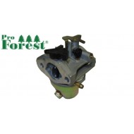  Kaasutin Honda GCV135, GCV160