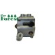  Kaasutin Stihl MS210, MS230, MS250