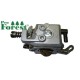  Kaasutin Stihl MS210, MS230, MS250