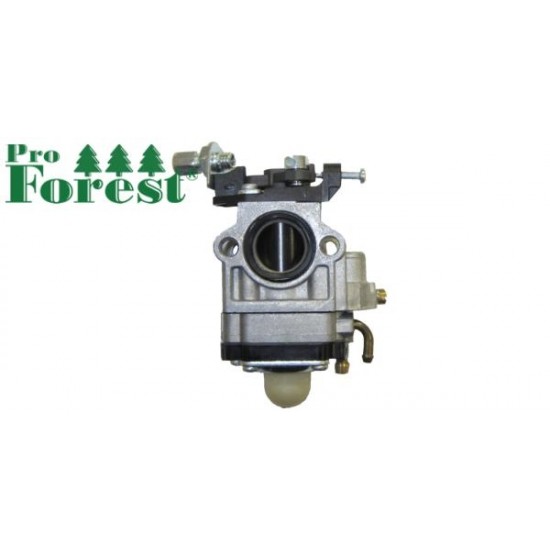  Kaasutin ProForest WYJ (43cc, 52cc)