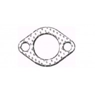  Pakotiiviste Briggs & Stratton #692237