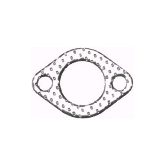  Pakotiiviste Briggs & Stratton #692237