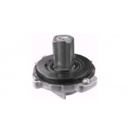  Kuulakytkin Briggs & Stratton #399671