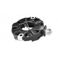  Startin hiilipääty Briggs & Stratton