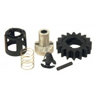  Bendix Palautussarja B&S #696539