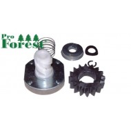  Bendix Korjaussarja B&S #696541 (muovirattaalla)