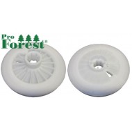  Narupyörä B&S #295871