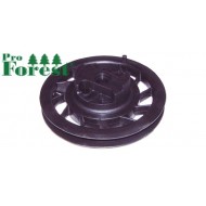  Narupyörä B&S #499901 (Sprint/Classic)