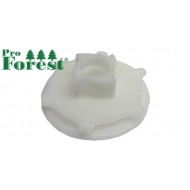  Narupyörä Husqvarna 232R, 235R