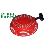  Käynnistinkompletti Honda GX340, GX390