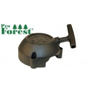  Käynnistinkompletti Stihl BR500, BR550, BR600