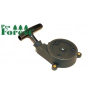  Käynnistinkompletti Stihl BR320-BR420