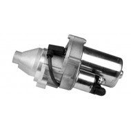  Starttimoottori Honda GX340, GX390