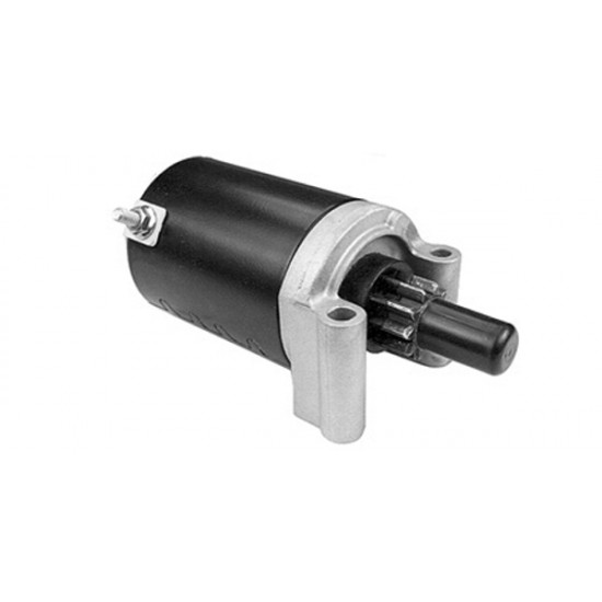  Starttimoottori Kohler CV12.5, CV14