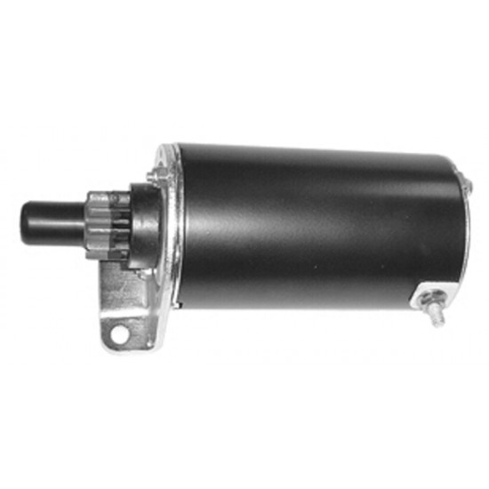  Starttimoottori Kawasaki