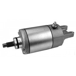 Starttimoottori Honda ATV #31200-HC4-033  Starttimoottori Honda ATV #31200-HC4-033