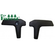  Käynnistinkahva Yleismalli