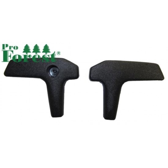  Käynnistinkahva Yleismalli