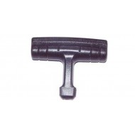  Käynnistinkahva Husqvarna