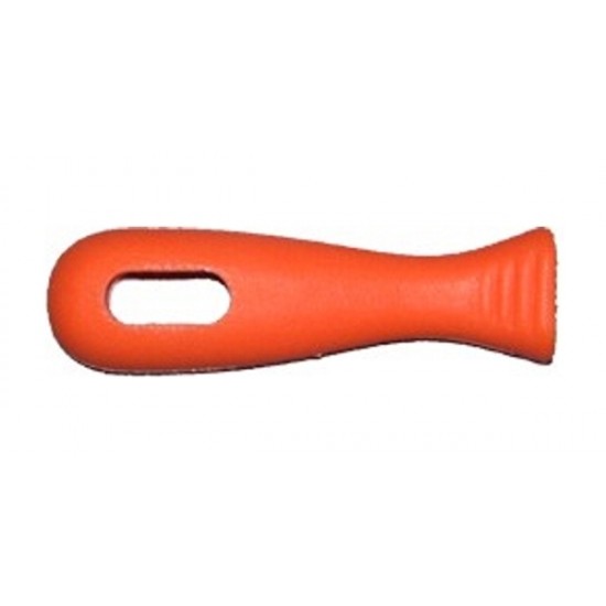  Viilanpää Nylon