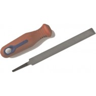  Lattaviila + viilanpää ProForest