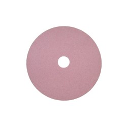  Teroituslaikka 145 x 3,2 x 22mm