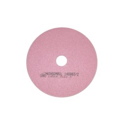  Teroituslaikka 145 x 4,7 x 22mm