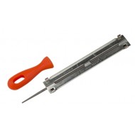 Viilaohjuri 4.8mm ProForest