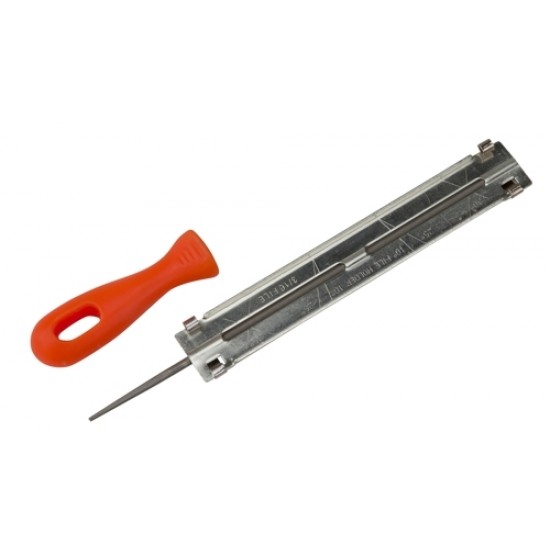Viilaohjuri 5.5mm ProForest