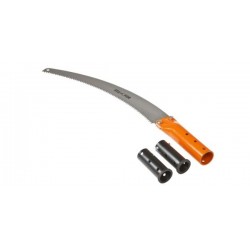  Oksasaha 35 cm StaFor