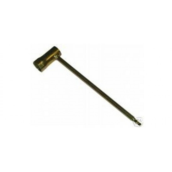  Yhdistelmäavain 19mm / torx (Stihl)