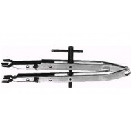  Venttiilijousipihdit