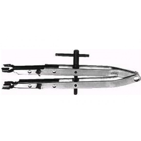  Venttiilijousipihdit