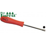  Säätötyökalu "tähti"