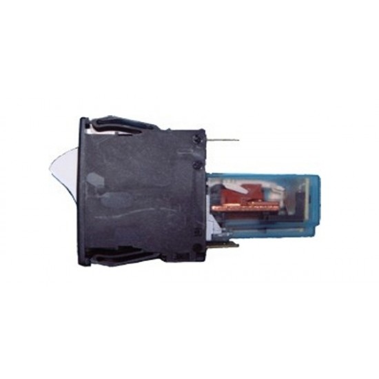  Virtakatkaisija Jolly Vm 96-98