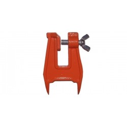  Teroitustuki ProForest