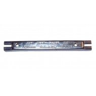  Puruhampaan Alennuskaavio