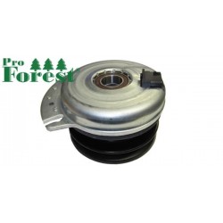 Magneettikytkin Stiga Estate Grand Tornado  Magneettikytkin Stiga Estate Grand Tornado