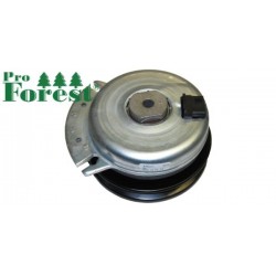 Magneettikytkin Stiga Park  Magneettikytkin Stiga Park