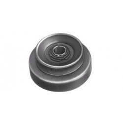 Keskipakoiskytkin Max-Torgue 5/8"-akseli  Keskipakoiskytkin Max-Torgue 5/8"-akseli