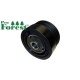  Keskipakoiskytkin ProForest 3/4" (19,05 mm) akselille
