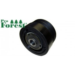 Keskipakoiskytkin ProForest 1" (25,4 mm) akselille  Keskipakoiskytkin ProForest 1" (25,4 mm) akselille